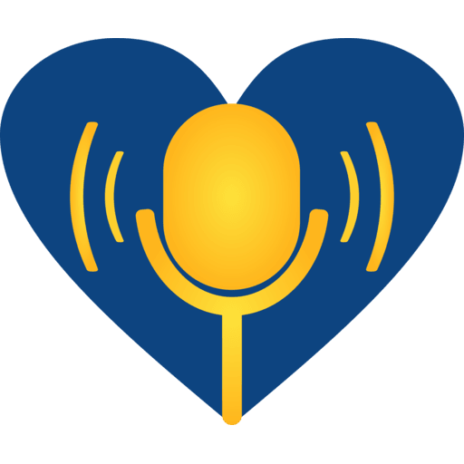 Club Speakers Net