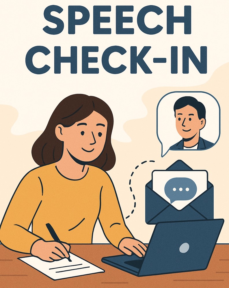 Speech Check-in2 (1)