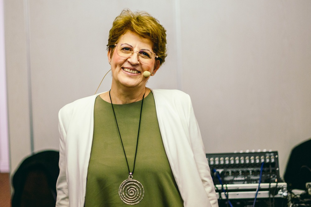 Speakers Net Podcast: Cum să continui când nu mai simți niciun imbold Speakers Net Podcast: Cum să continui când nu mai simți niciun imbold