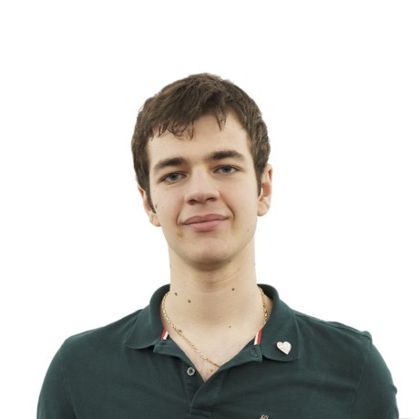 Mihail Bărănescu